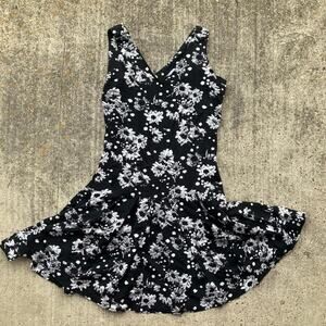 Vintage 90s chic compagnie internationale